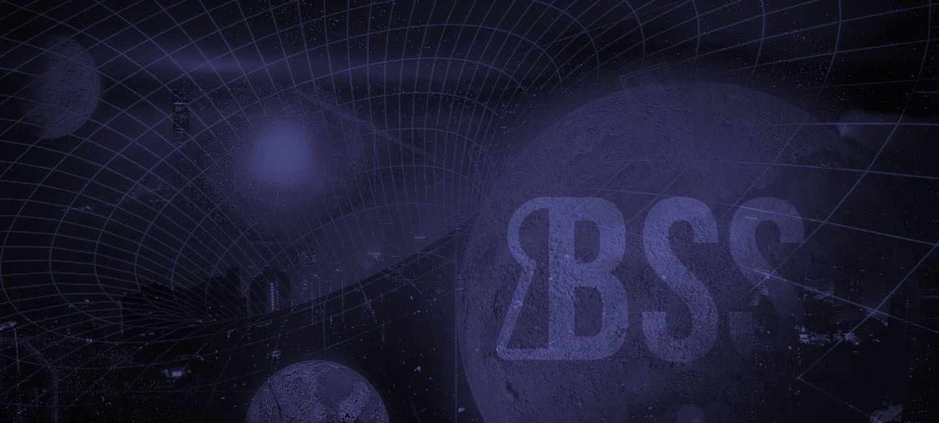 Bss Slider
